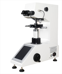 Máy đo độ cứng Micro Vickers-Knoop EBP DVK-1AT